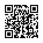 RNF18FTC100K QRCode