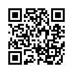 RNF18FTC1K00 QRCode