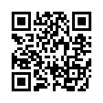 RNF18FTC22K1 QRCode