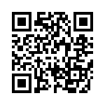 RNF18FTC2K43 QRCode