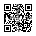 RNF18FTC2K55 QRCode