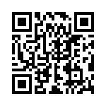 RNF18FTC32K4 QRCode