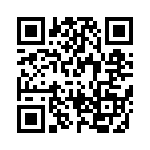 RNF18FTC42K2 QRCode