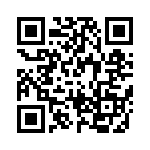 RNF18FTC432K QRCode