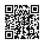 RNF18FTC442K QRCode