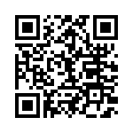 RNF18FTC54R9 QRCode