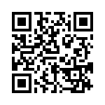 RNF18FTC562K QRCode