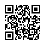 RNF18FTC56K2 QRCode