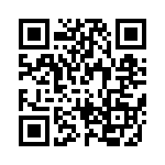 RNF18FTC825K QRCode