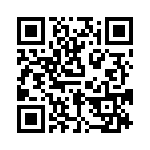 RNF18FTC825R QRCode