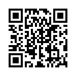 RNF18FTD100K QRCode