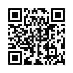 RNF18FTD107K QRCode