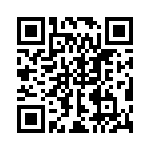 RNF18FTD10K2 QRCode