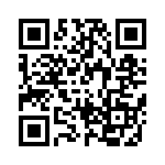 RNF18FTD11R0 QRCode