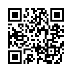 RNF18FTD11R8 QRCode