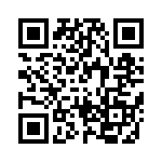 RNF18FTD124R QRCode