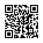 RNF18FTD13R0 QRCode