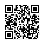 RNF18FTD13R7 QRCode