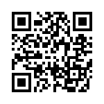 RNF18FTD143K QRCode