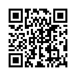 RNF18FTD14R3 QRCode