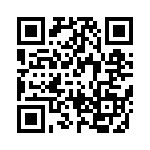 RNF18FTD154R QRCode