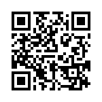 RNF18FTD158R QRCode