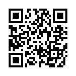 RNF18FTD15R8 QRCode