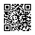 RNF18FTD162K QRCode