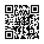 RNF18FTD162R QRCode