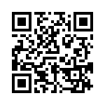 RNF18FTD174R QRCode