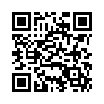 RNF18FTD178K QRCode