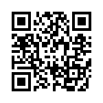 RNF18FTD17K8 QRCode