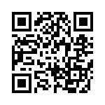 RNF18FTD191R QRCode