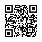 RNF18FTD1K05 QRCode