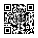 RNF18FTD1K07 QRCode