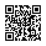 RNF18FTD1K18 QRCode