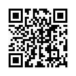 RNF18FTD1K21 QRCode