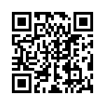 RNF18FTD1M00 QRCode