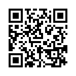 RNF18FTD1M21 QRCode