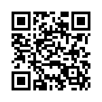 RNF18FTD1M30 QRCode