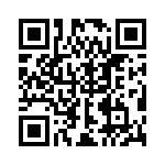 RNF18FTD1M33 QRCode