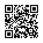 RNF18FTD1M96 QRCode