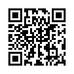 RNF18FTD1R02 QRCode