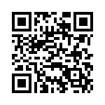 RNF18FTD1R30 QRCode