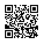 RNF18FTD1R74 QRCode