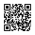 RNF18FTD20K0 QRCode