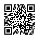 RNF18FTD20R0 QRCode