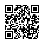 RNF18FTD210R QRCode