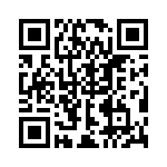 RNF18FTD215K QRCode