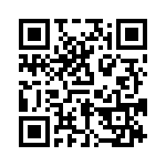 RNF18FTD21R0 QRCode